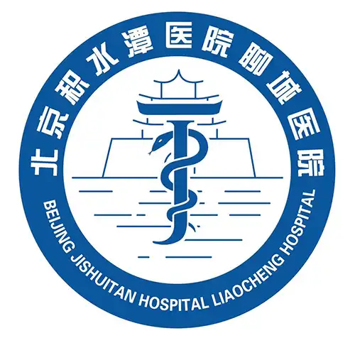 合作品牌