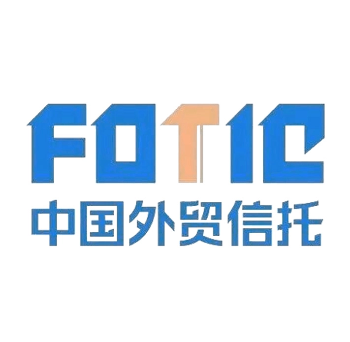 合作品牌
